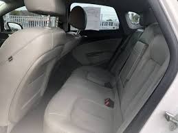 Down payment as low as $500 down. 500 Down Bad Credit Ok Repo S Ok No License Ok For Sale In Phoenix Az Classiccarsbay Com