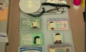 In certain circumstances, a person will not be allowed to enter or remain in the u.s. Fake Green Card Social Security Cards Sold By Mexican Sfelipe Dejesus Coronel Pacheco Tovar Cisneros In Texas Afterthreedays