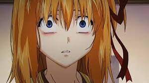 Check spelling or type a new query. Watching The Sun Come Up And Realizing I Ve Been Crying All Night Long And I M Gonna Have To Explain Away My Dark Red Puffy Eyes And Try To Pretend Like I M Just