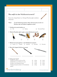 Klaviertastatur grundschulkoenig / klaviertastatur grundschulkoenig vorlagen notenzeilen und klaviertasten was kannst du unter grundsch. Pin Auf Musik