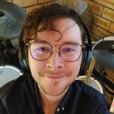 Ryan Gardner (@soundryry) • Instagram photos and videos