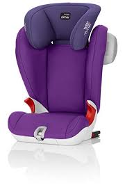 Britax Romer Autositz Kidfix Sl Sict Gruppe 2 3 15 36 Kg Kollektion 2018 Wine Rose Amazon De Baby Autositz Romer Autositz Britax Romer Kindersitz