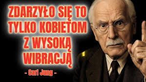 Paweł Koślik „Na Chilloucie” w Chillizet