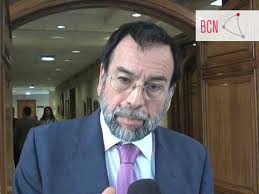 Pneus, alinhamento, balanceamento, mecânica, revisão completa e muito mais aqui na top car centro automotivo. Senador Nelson Avila Contreras Prsd Sobre Proyecto Puerto Baron En Valparaiso Youtube