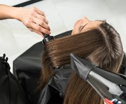 Février 20, 2020février 11, 2020by ideescoiffures. Salon De Coiffure A Sherbrooke Coiffure De Tout Genre Pour Elle Et Lui