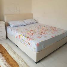 We did not find results for: Set Bilik Tidur Queen Home Furniture Furniture On Carousell
