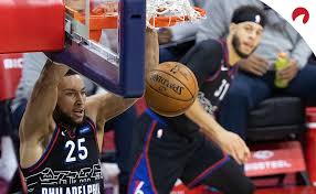 Follow all the updates, stats, highlights, and odds on the 76ers vs. Philadelphia 76ers Vs Washington Wizards Odds Monday May 31 2021