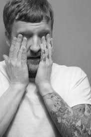 Gods and Queens Spotlight Interview