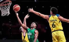 Basketball news, videos, live streams, schedule, results, medals and more from the 2021 summer olympic games in tokyo. 75sfumg0xg7ufm