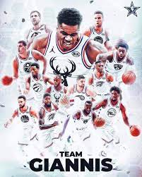 While you're here, check out the newest space jam gear for the new movie! Pin By Human Needs On Basketball Basketball Funnies Nba Basketball Art Nba Mvp Mvp Basketball