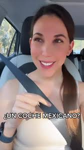 Ana Narro (@ananarromx)