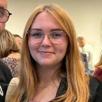 100+ "Dèborah" profiles