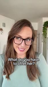 Amelia E Tricia Frames