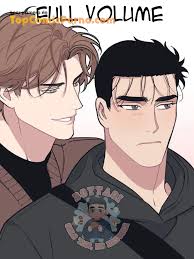 Volumen Completo - Capitulo 126 - TopComicPorno.com