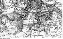 Der ortsteil rennersdorf liegt in dresden und besteht aus 1 postleitzahlgebieten: Rennersdorf Dresden Wikipedia