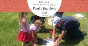 An update to google's expansive fact database has augmented its ability to answer questions about animals, plants, and more. Celebrating Your Family S History At Family Reunions Family Locket