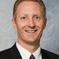 BEST of Prescott, AZ Geico Car Insurance