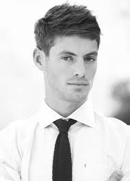 Check spelling or type a new query. Men S Haircut 2013 Mens Hairstyles Top Hairstyles For Men Haircuts For Men