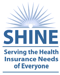 Massachusetts free health care community clinics. Shine Free Medicare Assistance Amesbury Ma