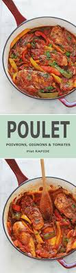 Epingle Sur Cuisine