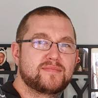 100+ "Heslop" profiles