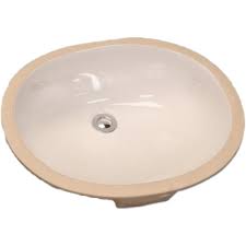 western pottery l169 c marina cashmere