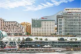 The screenplay focuses on the efforts of a man to interact with and relate to his sons in the years following the accidental death of his wife. Explore Sydney Solstice 2021 At Ibis Sydney Darling Harbour Darling Harbour