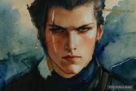 Missing Dissidia Final Fantasy Opera Omnia Game