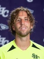 Spring Hill falters versus Falcons, 2-0