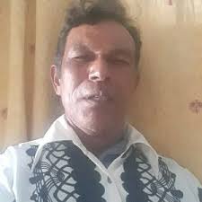 elvis Nelson el mejor (@elvis.nelson.el.me)