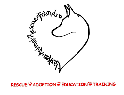 Areas anchorage animal care and control center serves. Anchorage Animal Care And Control Home Facebook