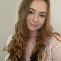 Lillie Stafford's Instagram, Twitter & Facebook