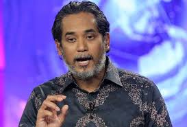 Determinations of eligibility for this offer will be made in airbnb's sole discretion. Mysejahtera Bernama Kpdnhep Galak Premis Guna Aplikasi Mysejahtera Youtube The Mysejahtera Application Now Has Almost 21 Million Unique Users And They Are All Active