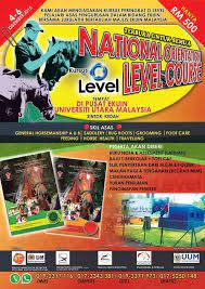 Newcastle university malaysia mbbs fees. O Level Horse Management Posts Facebook