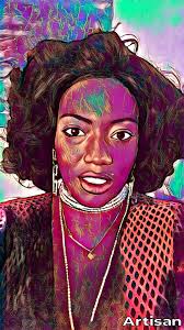 Hollis Pace (@hollis_pace3)