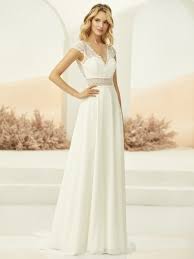 Check spelling or type a new query. Elvira Bianco Evento Bridal Dress Monaberg Brautkleid Boho Vintage Brautmode Hamburg 1 Monaberg