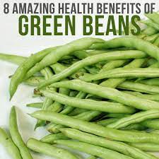 Place the bean pot into the hole, and put the coals from the hole back in around the sides and over the top of the bean pot. Home Cooking 8 Amazing Health Benefits Of Yard Long Beans Facebook