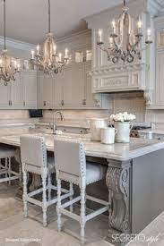 Well, this kitchen cabinet color maybe is gonna be the perfect color for you. 23 Cabinet Stain Colors Ideas Kitchen Design Kitchen Remodel Home Kitchens