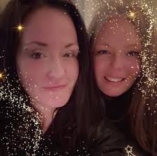 We are proud to have played a major role in the $6 billion Purdue Pharma  case. Hearing the personal stories of thousands of people in recovery and  surviving relatives whose lives have