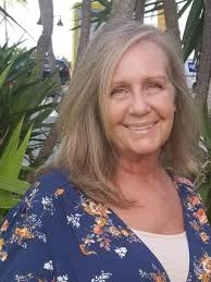 Renew Therapeutic Solutions, PLLC