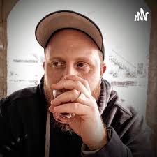 Anthropology of Beer