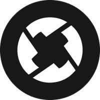 Cryptocurrency has indeed become quite an attractive investment. 0x Price Today Zrx Live Marketcap Chart And Info Coinmarketcap