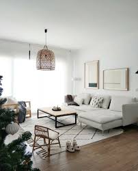 Christmas Vibes Some Cute And Lovely Ideas For Your Home Decor Check Out Ou Perfect Living Room Decor Living Room Decor Apartment Interior Room Decoration