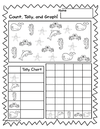 Pin On Printable Worksheet For Kindergarten