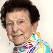 Price County Review Memorials and Obituaries