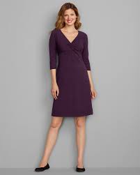 Women S Solstice Knot Dress Eddie Bauer Dresses Professional Dresses Knot Dress