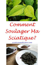 Pin On Sciatique Que Faire Sciatique