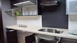 We did not find results for: About Us Jaiba Cabinets Hialeah Fl