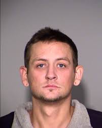 Home burglary suspect arrested after surveillance video airs