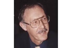 Robert Sykes Obituary (1935